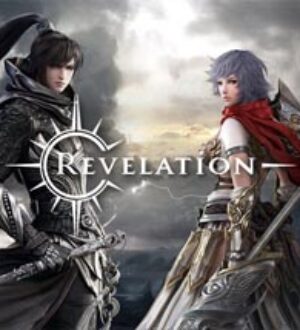 Ремесла в Revelation: как стать подмастерьем в портняжном деле?