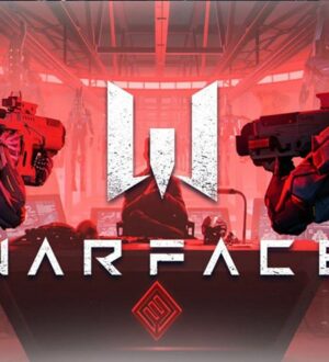 Бесплатный донат Варфейс. Как получить бесплатные DLC, VIP бустер + оружие!